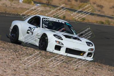 media/Oct-21-2022-Club Racer Events (Fri) [[04b60f18f6]]/Intermediate Advanced/Session 1 (Turn 3)/